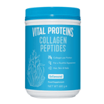 Vital Proteins Collagen Peptides | Anti Ageing, Hair, Skin & Nails | Powder 680g