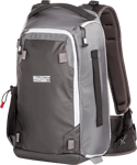 THINK TANK MindShift PhotoCross 13 Backpack, Carbon Grey