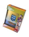 FIFA 365 21/22 Pocket Tin