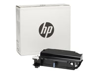 Hp Toneruppsamlare - Color Laserjet Enterprise 5800