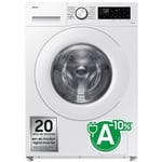 Tvättmaskin Samsung WW11DG5B25TEEC 11 Kg 60 cm 1400 rpm