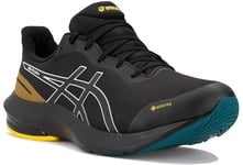 Asics Gel-Pulse 14 Gore-Tex M Chaussures homme