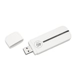 Portable 4G Wifi Dongle Share 10 Users Up To 150mbps USB WiFi