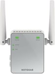 Netgear Wi-fi Range Extender Ex2700 - Coverage Up To 600 Sq.ft. And 10 Devices