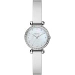 Fossil Ladies Tillie Watch BQ3893