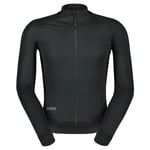 SCOTT RC Pro Gore-Tex Vinterjacka Svart - Storlek Medium