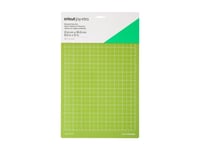 Cricut Joy Xtra - Cutting Machine Mat - Standard - 216 X 305 Mm