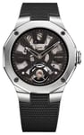 Baume & Mercier M0A10721 Riviera Skeleton Automatic (42mm) Watch