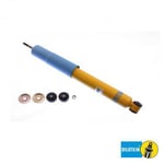 Stötdämpare Bilstein - Volvo - Pv, Duett