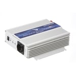 Samlex PST-60S-24E - Inverter - 24V till 230V - 600W