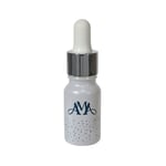 Ava May English Pear & Freesia Aroma Oil