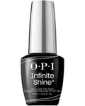 OPI Infinite Shine Gel-like Top Coat