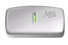 Aqua2000 kalklösare
