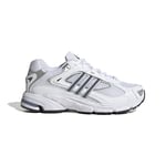 adidas Originals Sneaker Response CL - Hvit/Grå/Sort Sneakers male