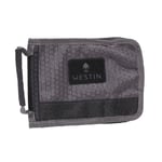Westin W4 Rig Wallet Small Titanium Black