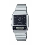Gents Casio Combination Watch AQ-800E-1EF RRP £44.89 Now £39.95