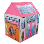 Barbie Wendy Playhouse - Brand New & Sealed