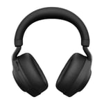 Jabra Wired Wireless Headset Evolve2 85 MS Stereo 28599-999-889