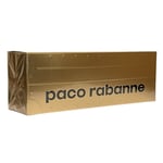 Paco Rabanne Pour Elle 3 x 5ml EDP 1 x 6ml EDP Miniature Gift Set