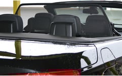 Vindavvisare för cabriolet basic line - BMW 3-Serie E93 2007-2014 - BMW - E9*, M3. Alpina - B3