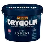 Drygolin Color Expert – Jotun selvrensende Akrylmaling 9 liter