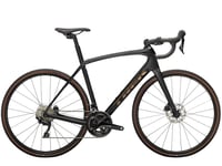 Trek Domane SL 5 Satin Trek Black