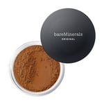 BareMinerals Original Loose Powder Foundation 23 - Medium Dark 8 g
