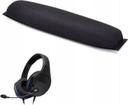 Bandeau en éponge pour casque Hyperx Cloud Stinger Core, qualité supérieure