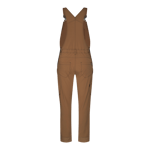 OVERALL 3369-317 BRUN 120