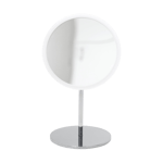 Bosign AirMirror bordsspegel x5 löstagbar magnetisk o16,5 cm