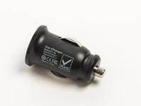 Adapter USB-cigguttag