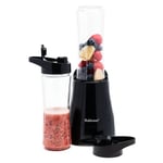 Rubicson Smoothie-mixer