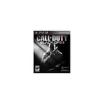 Activision Call of Duty - Black Ops 2 - PS3 (Version UK )