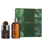 Molton Brown Re-charge Black Pepper Fragrance Gift Set