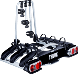 Thule EuroWay G2 922