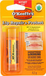 O´Keeffe´s Lip Repair & Protect