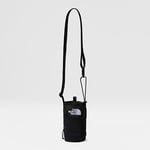 The North Face Borealis Water Bottle Holder TNF Black-TNF Black (81DQ KX7)