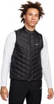 Nike Therma-FIT ADV Repel Running Vest Herre