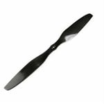 DJI S800 15" Carbon Fiber Propeller CCW Part 1 (BNIB) - UK Stock