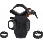 Celestron NexYZ 3 telefonadapter