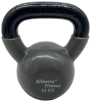 Kilberry Fitness Kilberry Kettlebell 12 kg