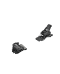 Tyrolia ATTACK² 13 GW Solid Black
