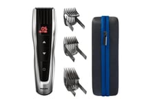 Philips HAIRCLIPPER Series 9000 HC9420 - hårklipper