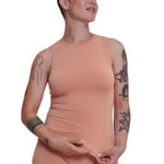 Sloggi GO Allround Tank Top Korall One Size Dam