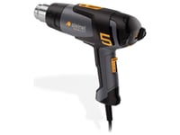 Steinel 089610 Hm 2120 E Kf Varmluftsfläkt 2200 W