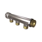LK Systems 1870690 Fördelare G15 3 fördelare