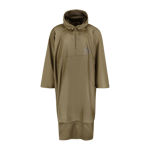 Mahoney Rain Poncho, regnponcho