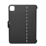 iPad Pro 12.9" 5/4th gen Scout Cover, black