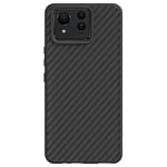 ASUS Zenfone 11 Ultra RhinoShield Solidsuit case, add additional 10 Percent impact absorption, Raised edges around the camera and screen, US FDA food-grade standards
