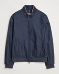 Moncler Reppe Jacket Navy